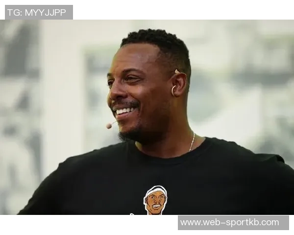 皮尔斯坦言球员心知捞女看重金钱但她们的魅力让人难以抗拒