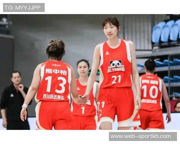 全运会后四川女篮投资人或将放弃接手四川男篮的可能性分析