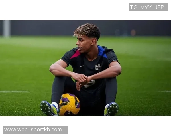 卡尼萨雷斯分析亚马尔未来一年挑战重重18岁年轻球员生活不易