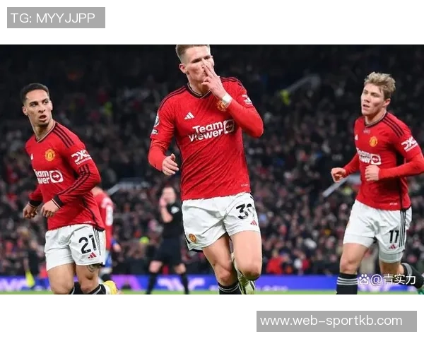 舍什科谈曼联主场进球体验并展望未来进步空间