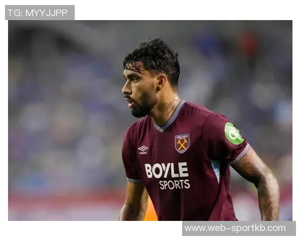 西汉姆或放帕奎塔加盟弗拉门戈转会费约4000万欧元