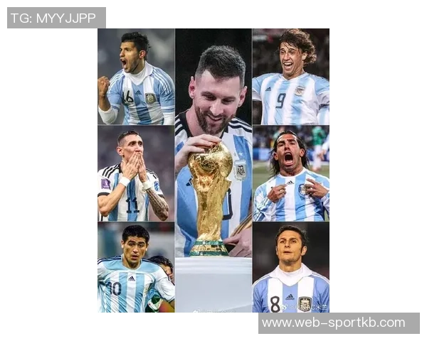 阿根廷球星梅西迪巴拉帕斯未曾征战阿超联赛盘点