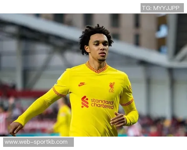 马卡报道皇马右后卫人荒引发阿什拉夫回归猜测阿诺德预计两周后复出