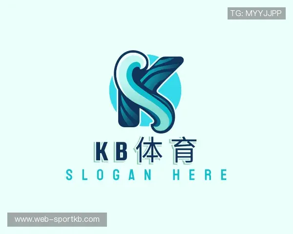 知道kb体育