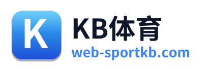 KB体育 Logo